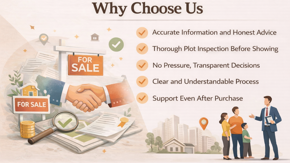 ChatGPT Image Dec 16, 2025, 03_54_14 PM