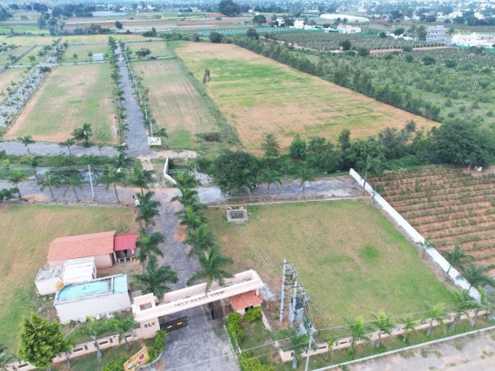 WhatsApp Image 2025-12-03 at 16.25.19_3b39f729