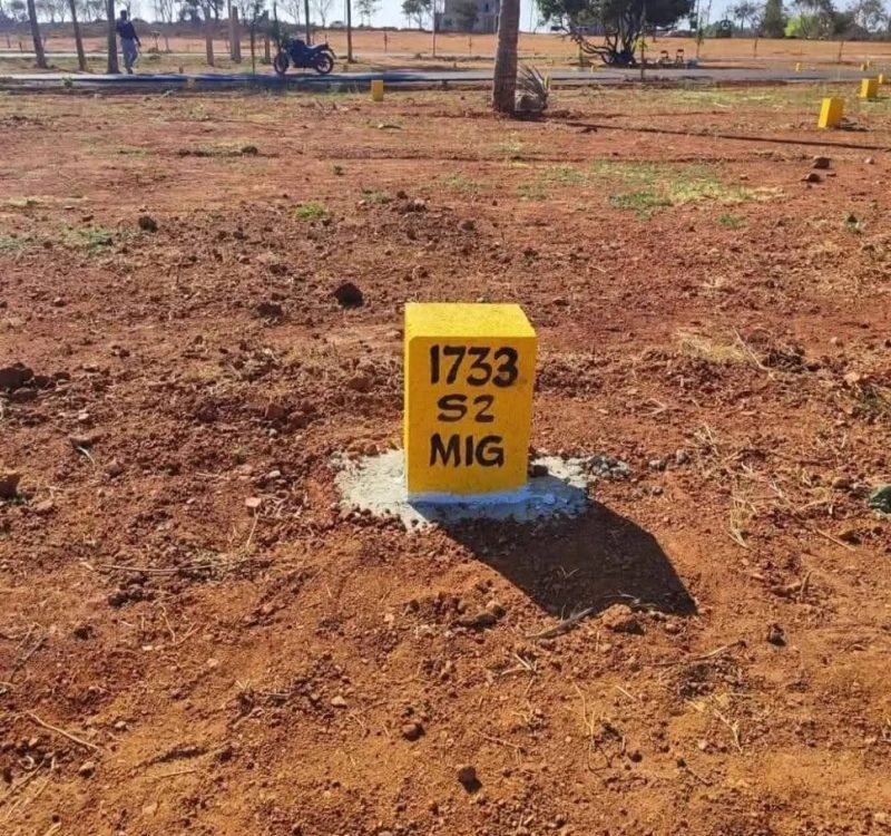 WhatsApp Image 2025-12-03 at 17.32.34_094e2de3