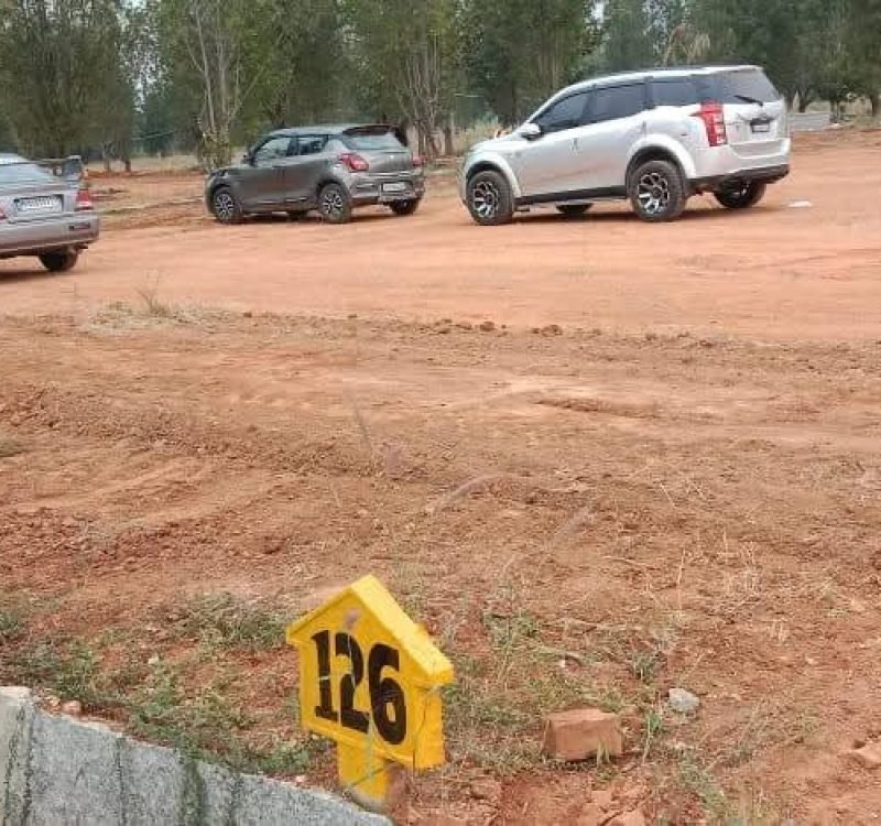 WhatsApp Image 2025-12-03 at 17.32.39_19d913cc